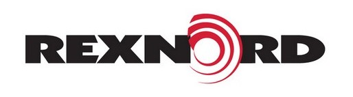 Rexnord